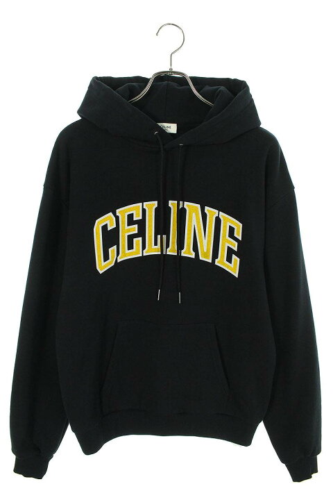 楽天市場】セリーヌバイエディスリマン CELINE by Hedi Slimane サイズ 