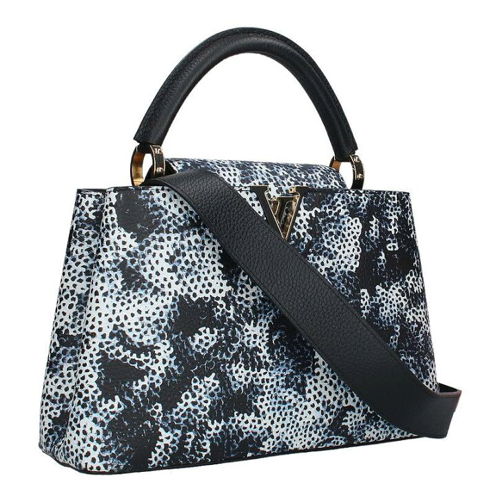 楽天市場】ルイヴィトン LOUISVUITTON ×草間彌生 サイズ:MM 23SS 