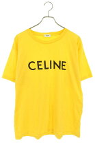楽天市場】エディスリマン（Tシャツ・カットソー｜トップス）：メンズ 