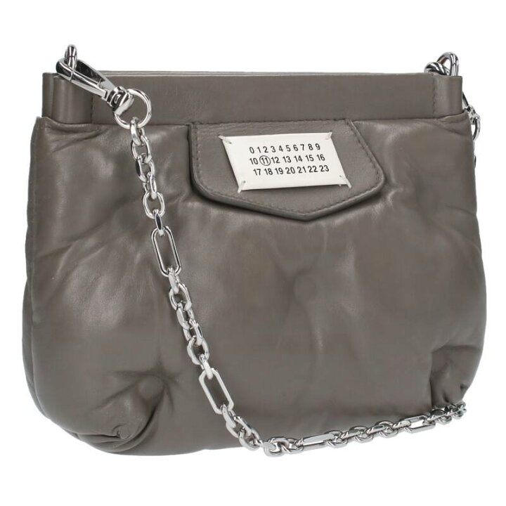 楽天市場】メゾンマルジェラ Maison Margiela S56WF0161 グラムスラム 