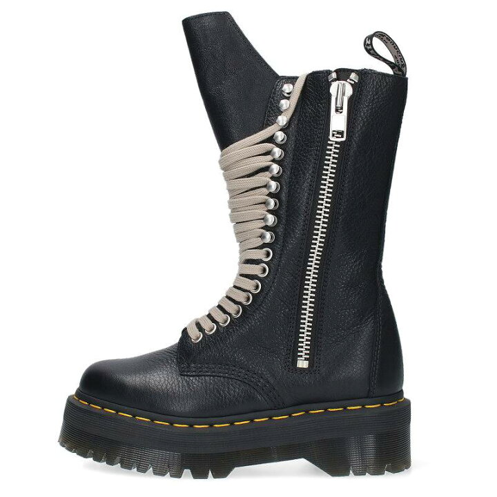 楽天市場】リックオウエンス Rick Owens ×ドクターマーチン Dr.Martens 