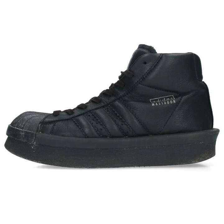 楽天市場】リックオウエンス Rick Owens ×アディダス adidas サイズ 