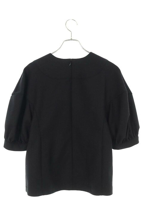 楽天市場】トリココムデギャルソン tricot COMME des GARCONS サイズ:M 