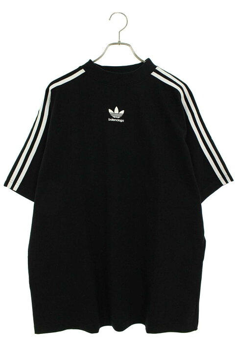 楽天市場】バレンシアガ BALENCIAGA ×アディダス adidas サイズ:2 23SS  