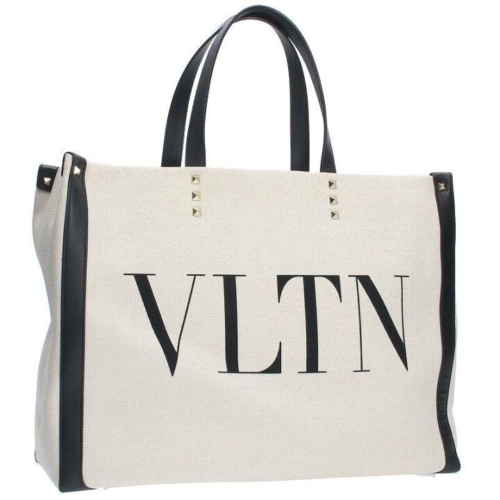 楽天市場】ヴァレンティノガラヴァーニ Valentino Garavani スタッズ 
