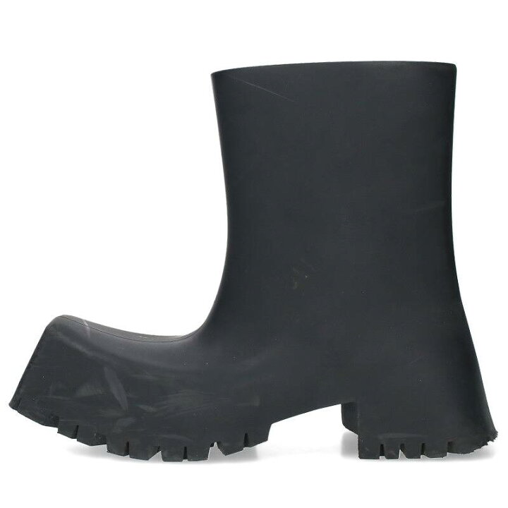 楽天市場】バレンシアガ BALENCIAGA サイズ:42 TROOPER トルーパー 