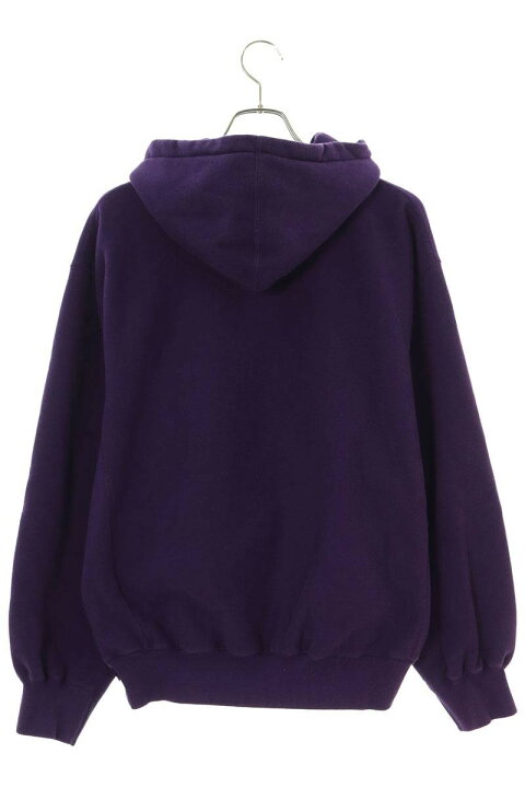 楽天市場】シュプリーム SUPREME サイズ:M 23AW Varsity Hooded 