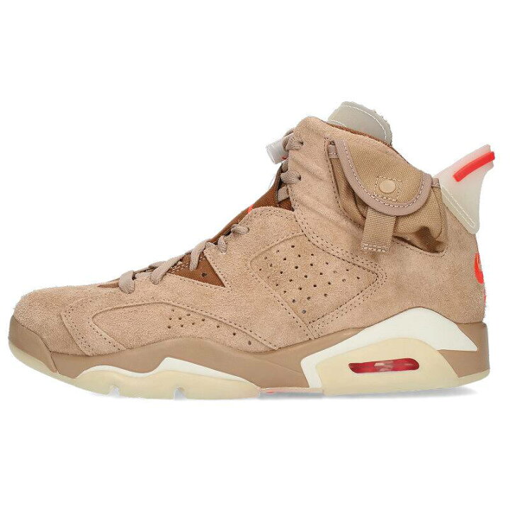 楽天市場】ナイキ NIKE ×トラヴィススコット Travis Scott サイズ:26cm  