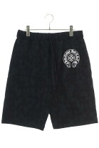 楽天市場】クロムハーツ ショートパンツの通販