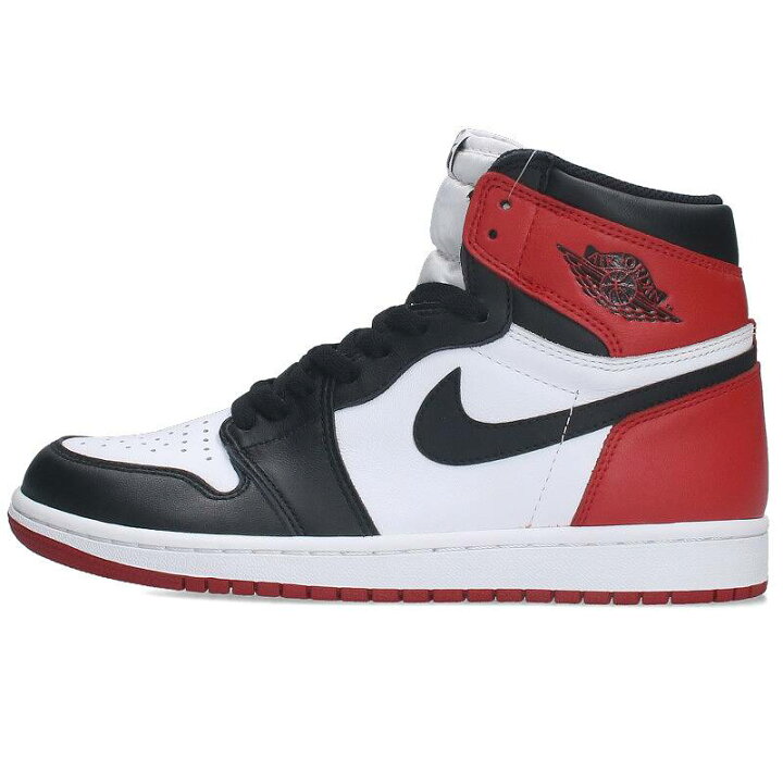 楽天市場】ナイキ NIKE サイズ:26cm 2016 AIR JORDAN 1 RETRO HIGH OG 