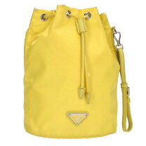 楽天市場】prada 1ne369の通販 