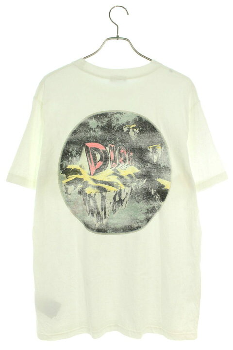 楽天市場】ディオール DIOR サイズ:M 23AW 393J696D0817 アステロ 