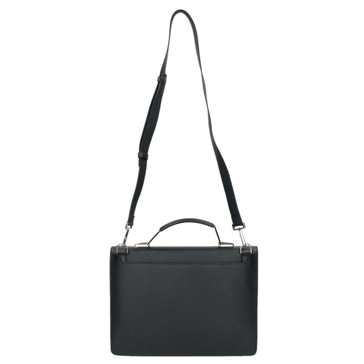 楽天市場】ディオール DIOR ELIETE サドルデザイン2WAYレザーブリーフ  