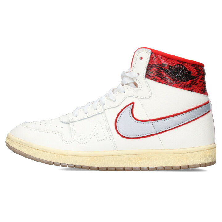 楽天市場】ナイキ NIKE ×アウェイク AWAKE サイズ:27.5cm JORDAN AIR  