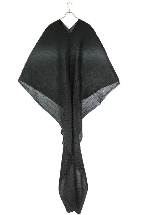 楽天市場】イッセイミヤケプリーツプリーズ ISSEY MIYAKE PLEATS  