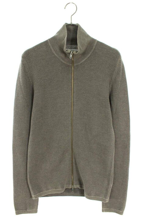 楽天市場】マルタンマルジェラ10 Maison Martin Margiela サイズ:M  