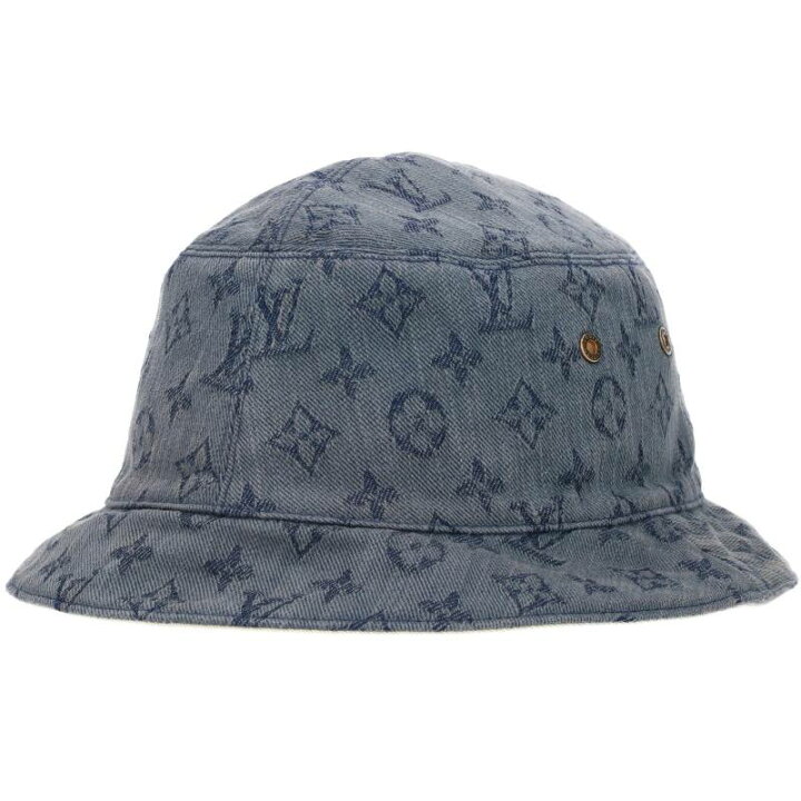 楽天市場】ルイヴィトン LOUISVUITTON サイズ:L MP2441 モノグラム柄 