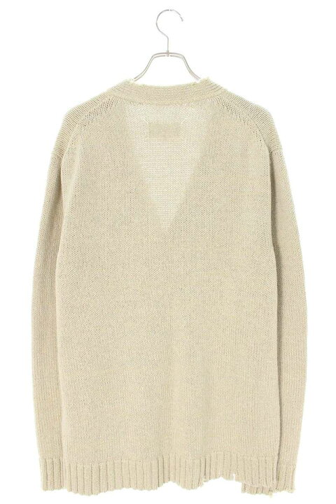 楽天市場】メゾンマルジェラ Maison Margiela サイズ:S 23SS S50GP0276  