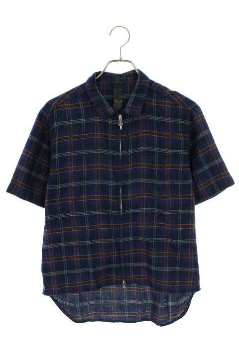 楽天市場】クロムハーツ Chrome Hearts サイズ:S HEYWOOD SS 
