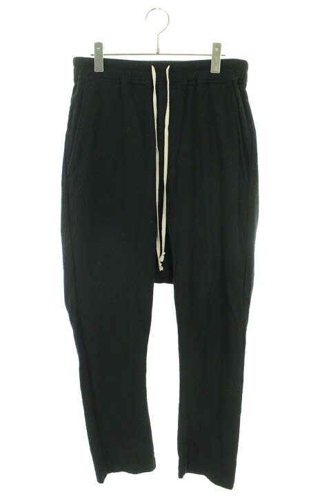 楽天市場】リックオウエンス Rick Owens サイズ:48 20AW RU20F3380  