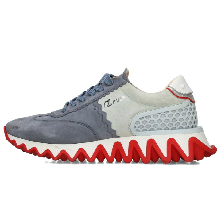 楽天市場】クリスチャンルブタン Christian Louboutin サイズ:40 ルビ 