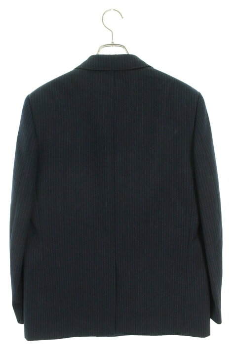 限定出品希少 CELINE 19SSエディローンチJACNO 60 IT39 