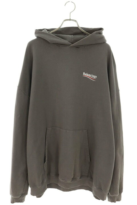楽天市場】バレンシアガ BALENCIAGA サイズ:XXS 22AW 620973 TNVG6  