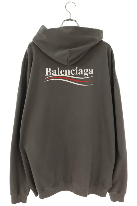 楽天市場】バレンシアガ BALENCIAGA サイズ:XXS 22AW 620973 TNVG6  
