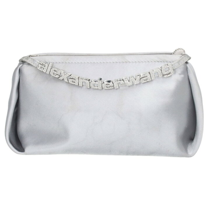楽天市場】アレキサンダーワン ALEXANDER WANG クリスタルロゴ入り 