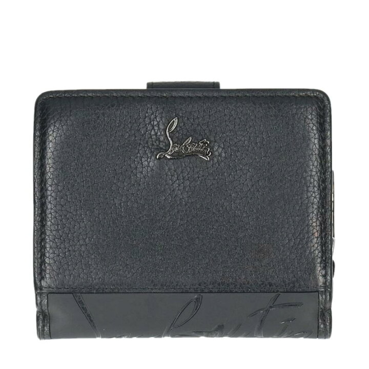 楽天市場】クリスチャンルブタン Christian Louboutin PALOMA MINI 