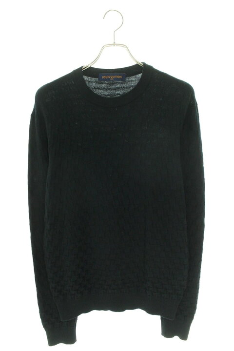 楽天市場】ルイヴィトン LOUISVUITTON サイズ:L 21SS RM211Q VOR 