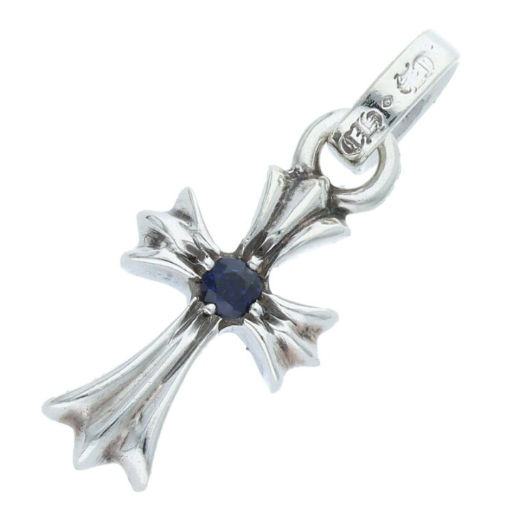 楽天市場】クロムハーツ Chrome Hearts CRS BBYFAT SAP ベイビー  