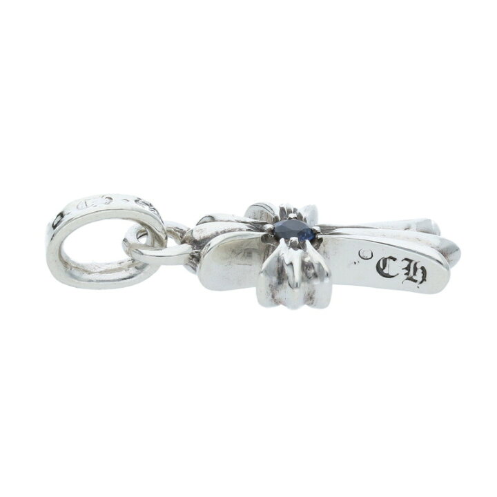 楽天市場】クロムハーツ Chrome Hearts CRS BBYFAT SAP ベイビー  