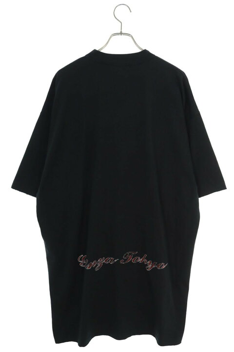 楽天市場】バレンシアガ BALENCIAGA サイズ:2 24AW 739037 TQV75 銀座 