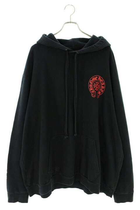 楽天市場】クロムハーツ Chrome Hearts サイズ:XXL WWW.CHROMEHEARTS 