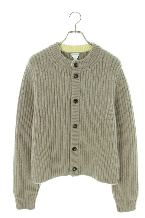 楽天市場】ボッテガヴェネタ BOTTEGA VENETA サイズ:L 24AW 793191  
