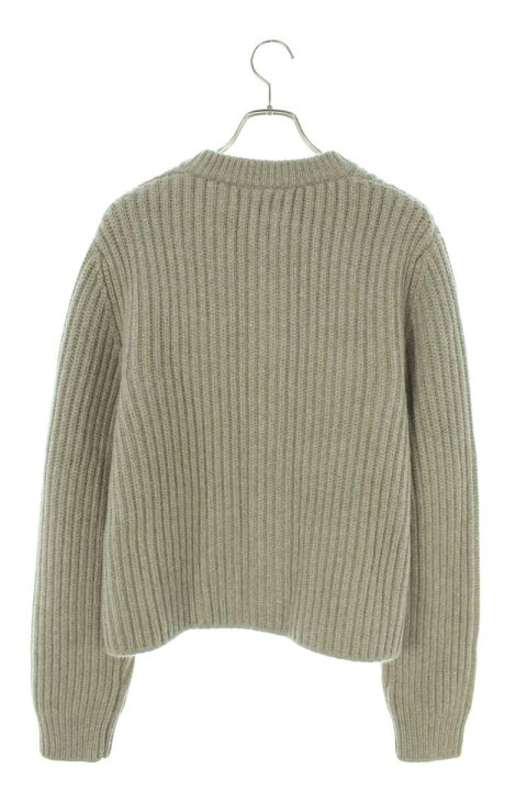 楽天市場】ボッテガヴェネタ BOTTEGA VENETA サイズ:L 24AW 793191 
