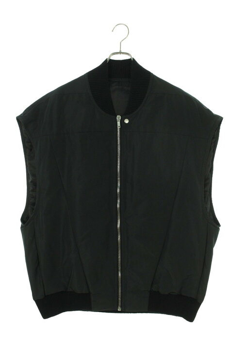 楽天市場】リックオウエンス Rick Owens サイズ:48 24SS RU01D3761FK 