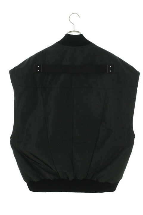 楽天市場】リックオウエンス Rick Owens サイズ:48 24SS RU01D3761FK 