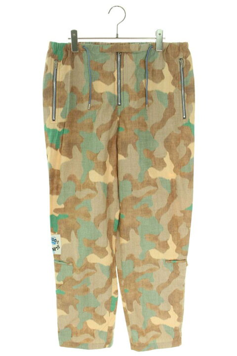 楽天市場】アクネストゥディオズ ACNE STUDIOS サイズ:50 24SS BK0595 