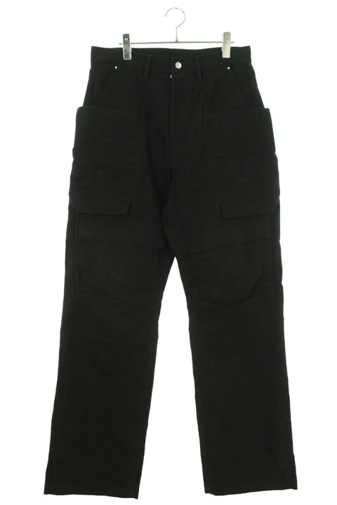 楽天市場】リックオウエンス Rick Owens サイズ:30インチ 24AW  