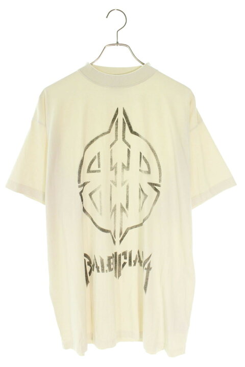 楽天市場】バレンシアガ BALENCIAGA サイズ:1 24AW 787349 TQVT1  