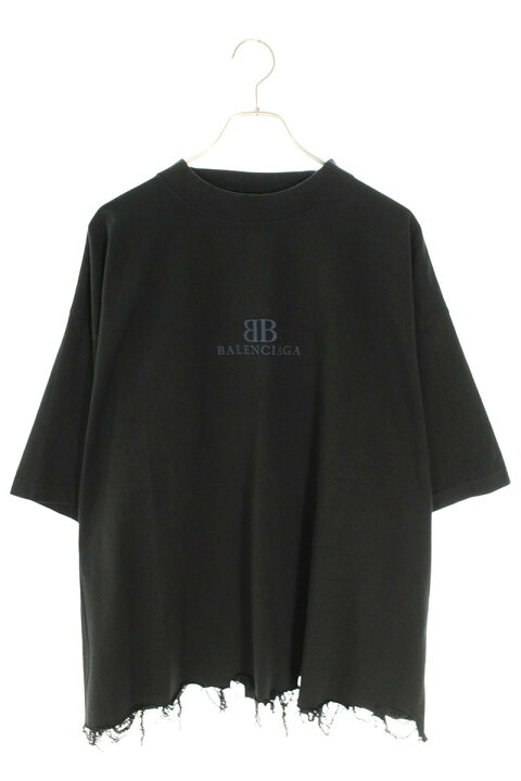 楽天市場】バレンシアガ BALENCIAGA サイズ:5 24AW 783399 TQVS8 