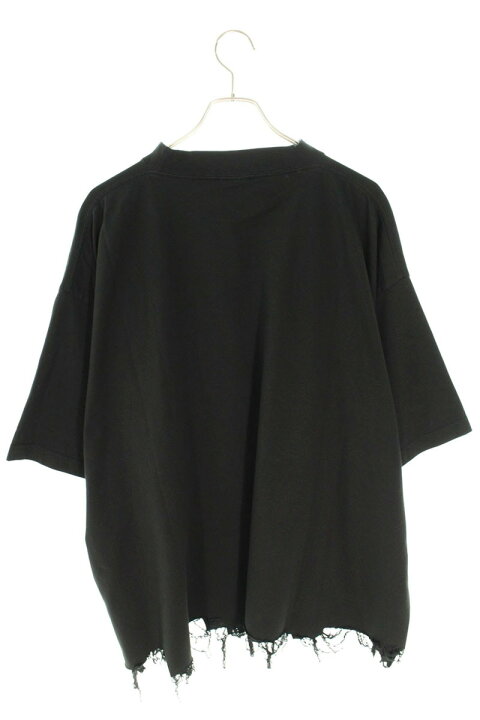 楽天市場】バレンシアガ BALENCIAGA サイズ:5 24AW 783399 TQVS8 
