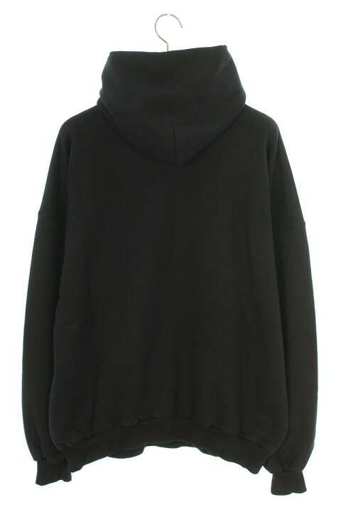 楽天市場】バレンシアガ BALENCIAGA サイズ:1 24AW 739024 TQVS7 