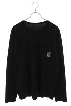 楽天市場】クロムハーツ CHROMEHEARTS（Tシャツ・カットソー｜トップス 