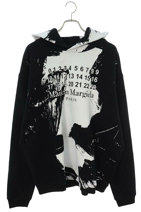 楽天市場】メゾンマルジェラ Maison Margiela サイズ:46 S50GU0151  