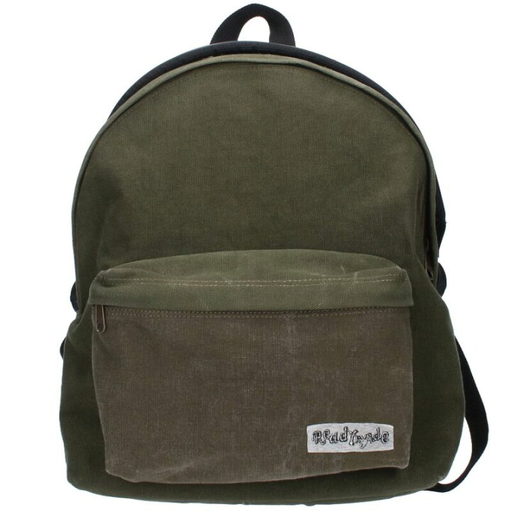 楽天市場】レディメイド READYMADE BACK PACK 2WAY ヴェンテージ 