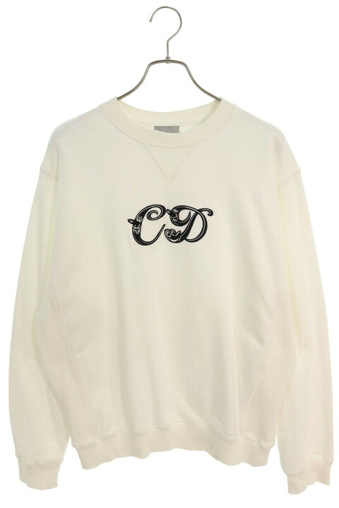 楽天市場】ディオール DIOR ×ケニーシャーフ サイズ:XL 21SS  