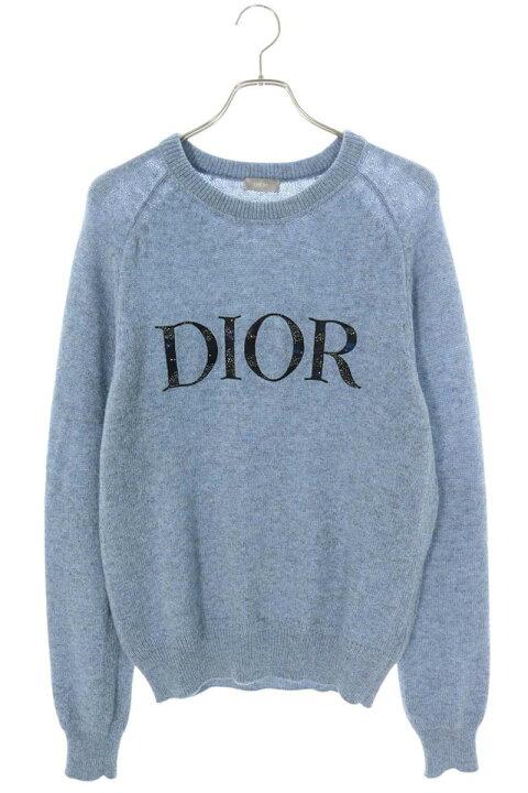 楽天市場】ディオール DIOR ×ピータードイグ サイズ:L 21AW 